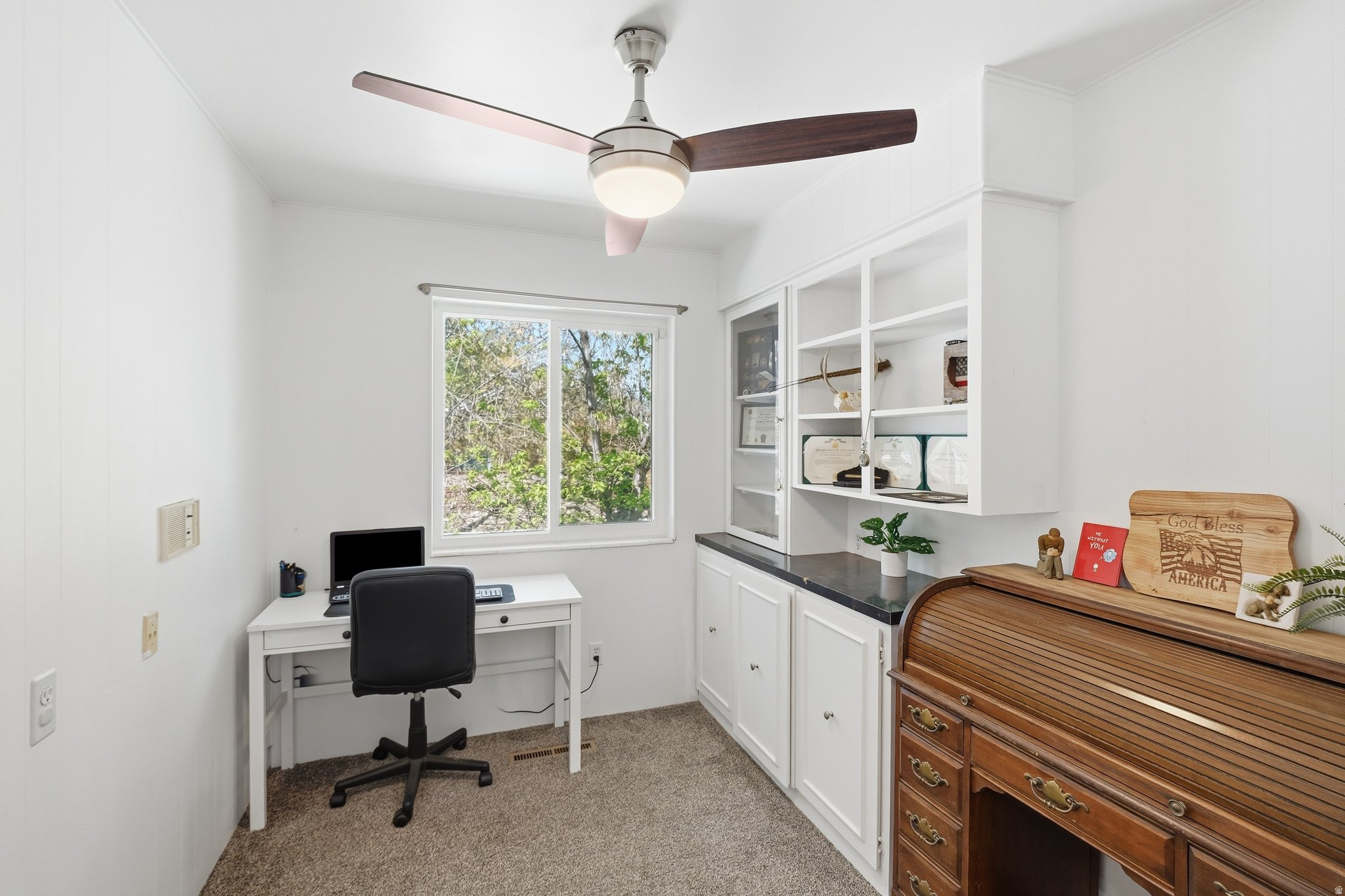 THE MERRILLS SUBD - Residential