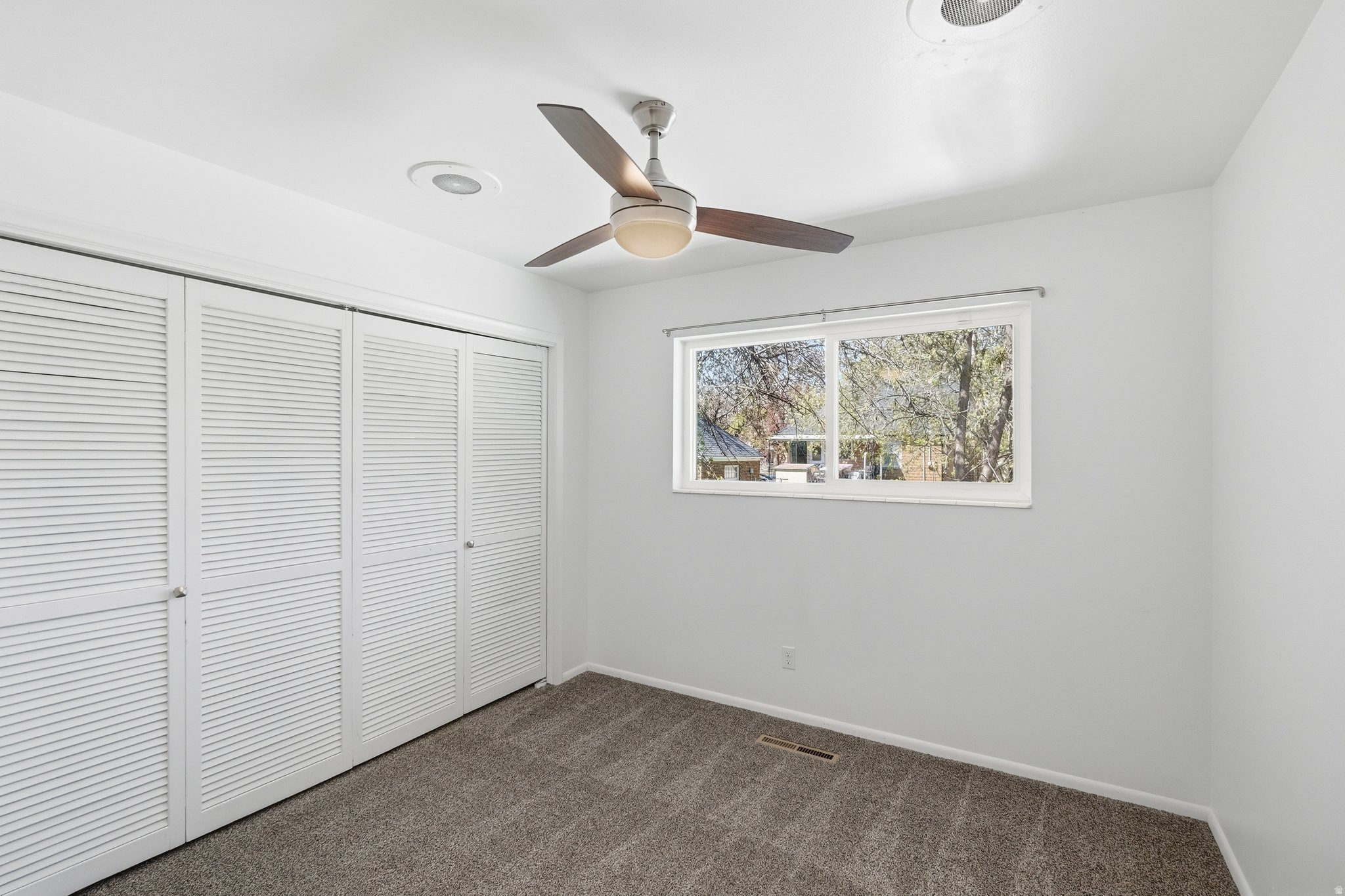 THE MERRILLS SUBD - Residential