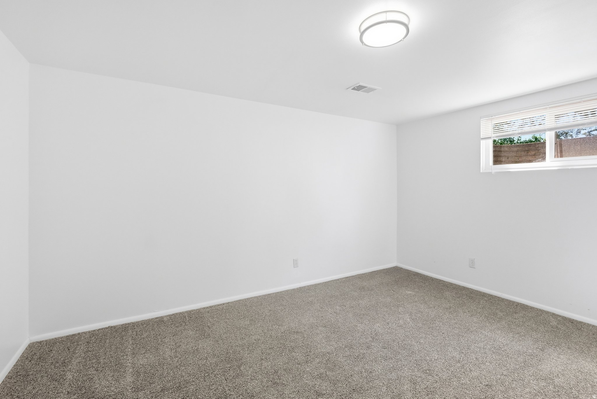 THE MERRILLS SUBD - Residential