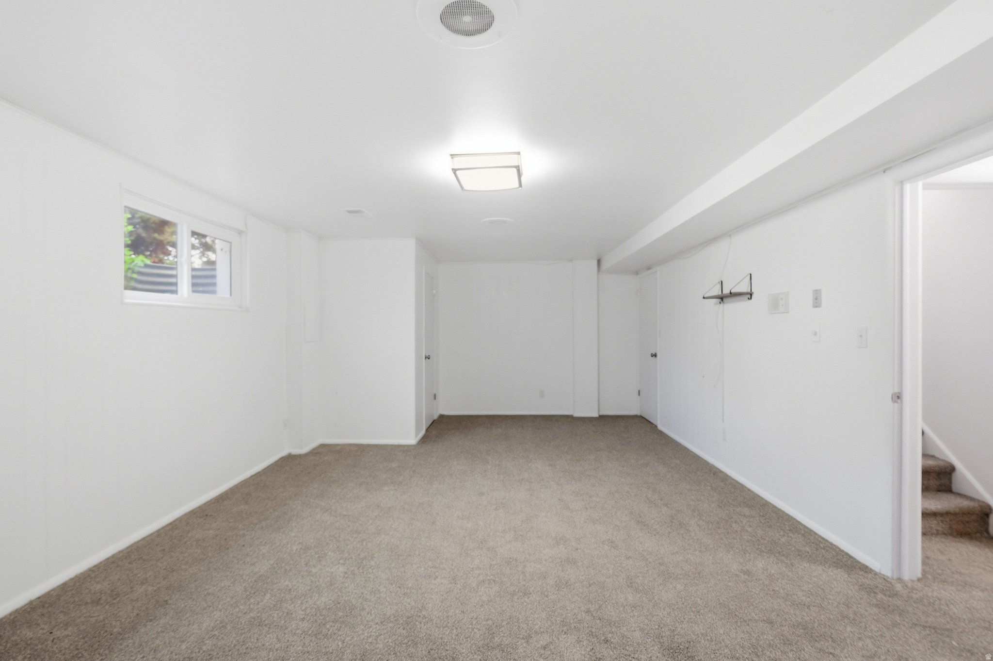 THE MERRILLS SUBD - Residential