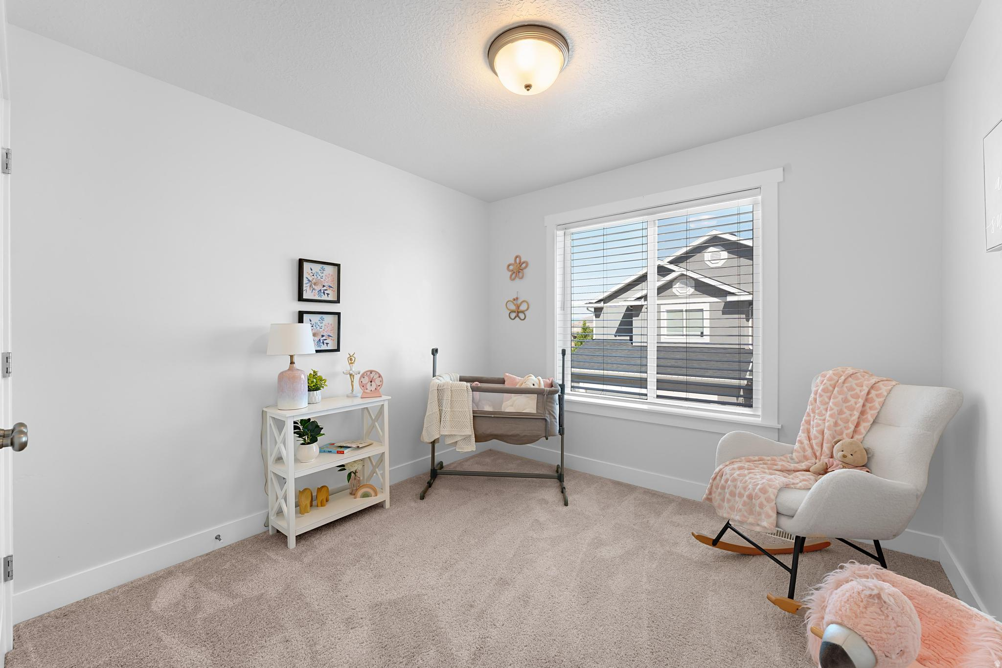 APPLE HOLLOW - Residential