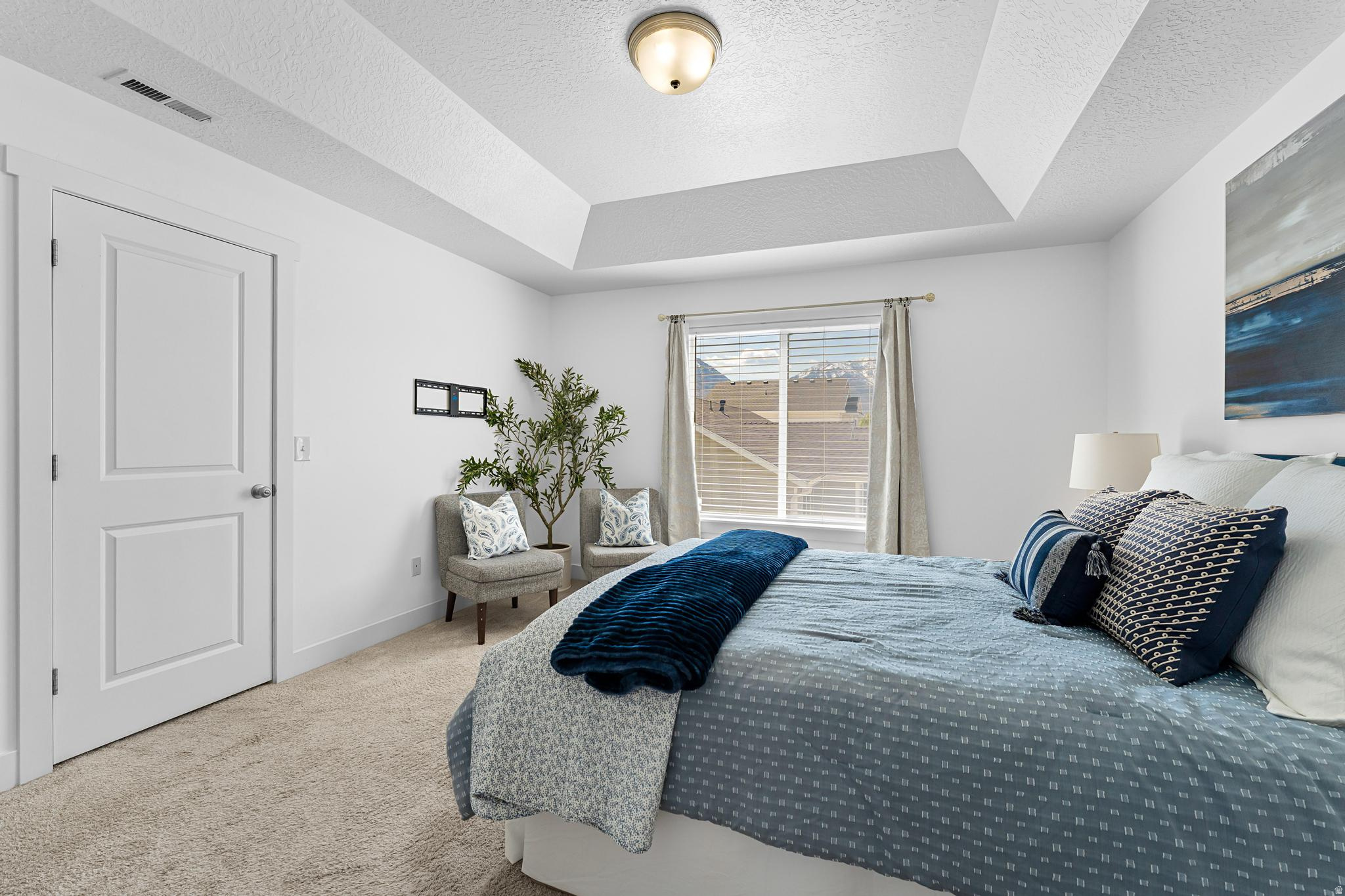 APPLE HOLLOW - Residential