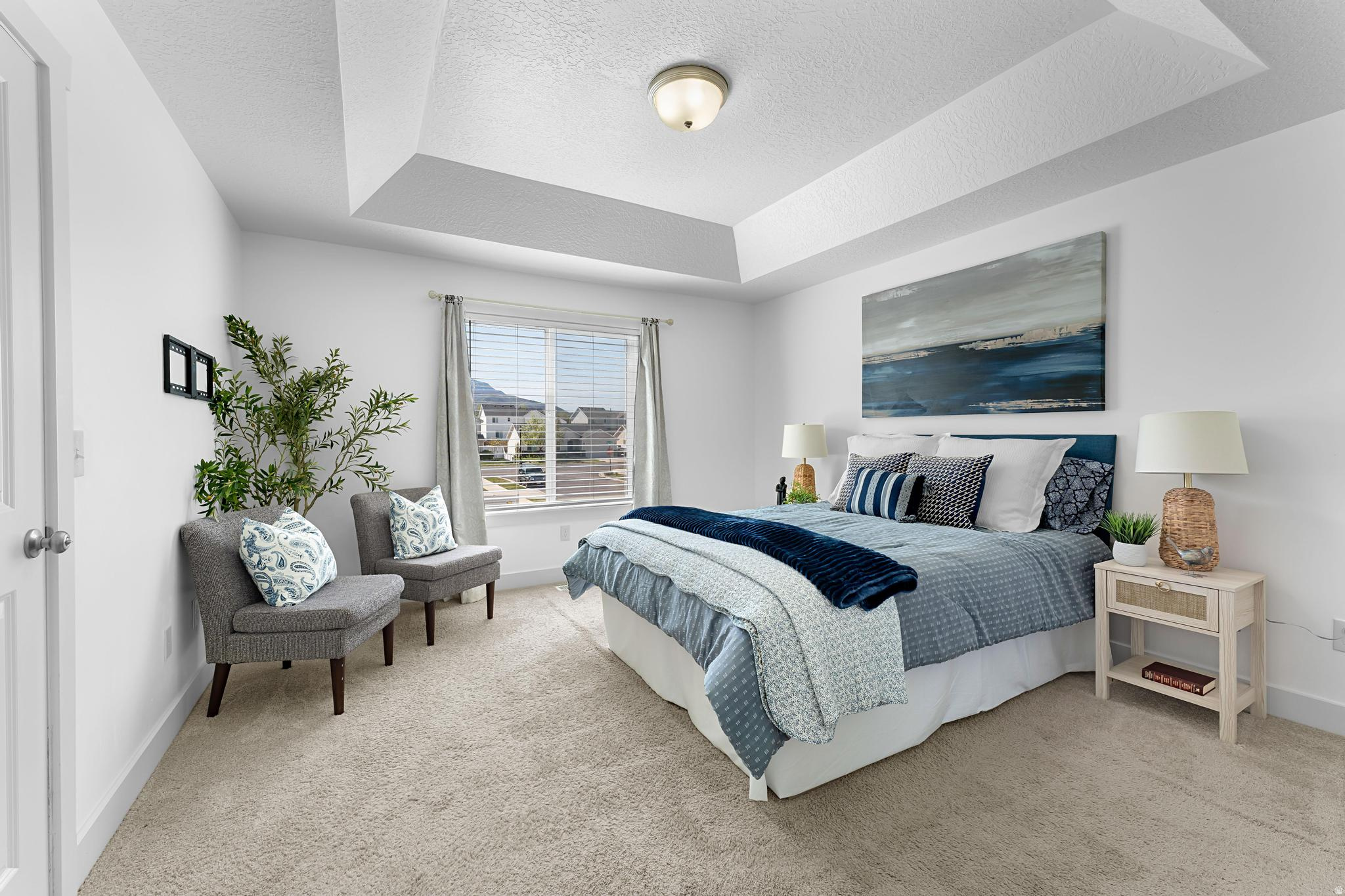 APPLE HOLLOW - Residential