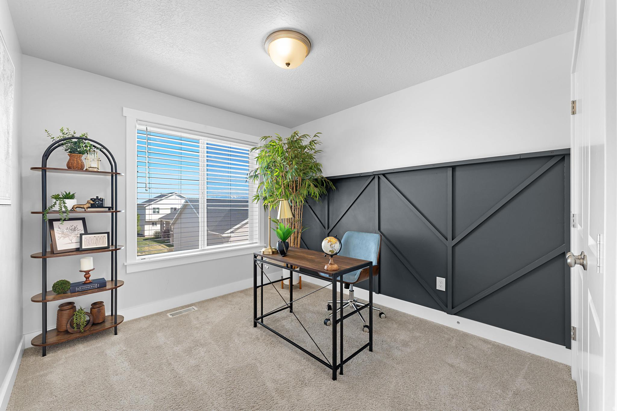 APPLE HOLLOW - Residential