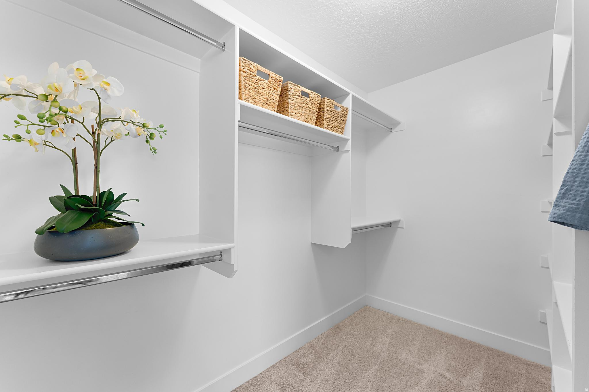 APPLE HOLLOW - Residential