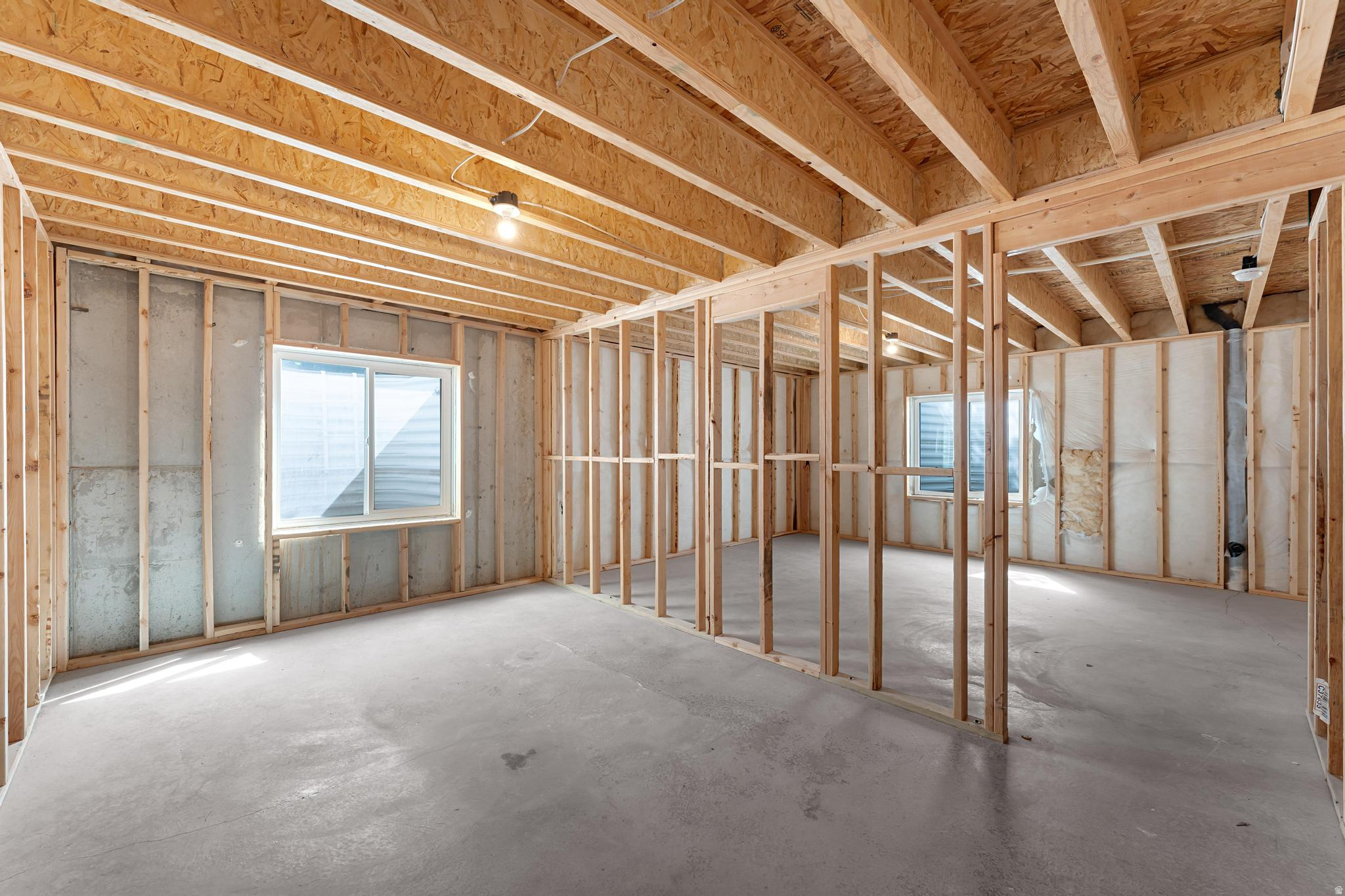 APPLE HOLLOW - Residential