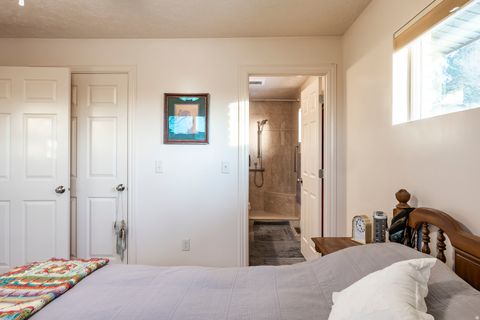 Tiny photo for 2124 E CHERRY LN, Layton, UT 84040 (MLS # 2134914)