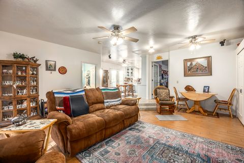 Tiny photo for 2124 E CHERRY LN, Layton, UT 84040 (MLS # 2134914)