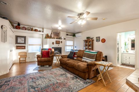 Tiny photo for 2124 E CHERRY LN, Layton, UT 84040 (MLS # 2134914)