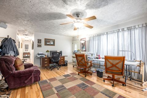 Tiny photo for 2124 E CHERRY LN, Layton, UT 84040 (MLS # 2134914)