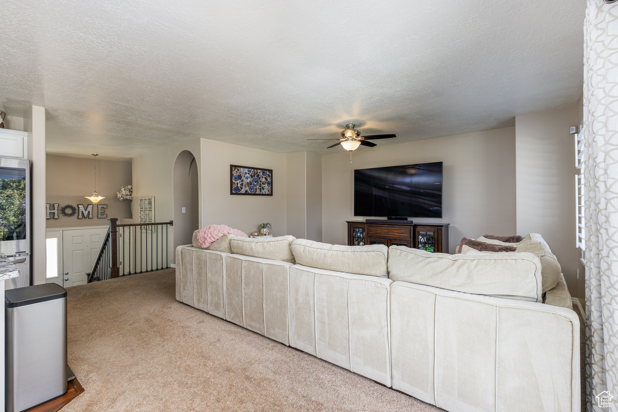 1038 W Fox Hollow Dr, North Salt Lake, Utah image 6