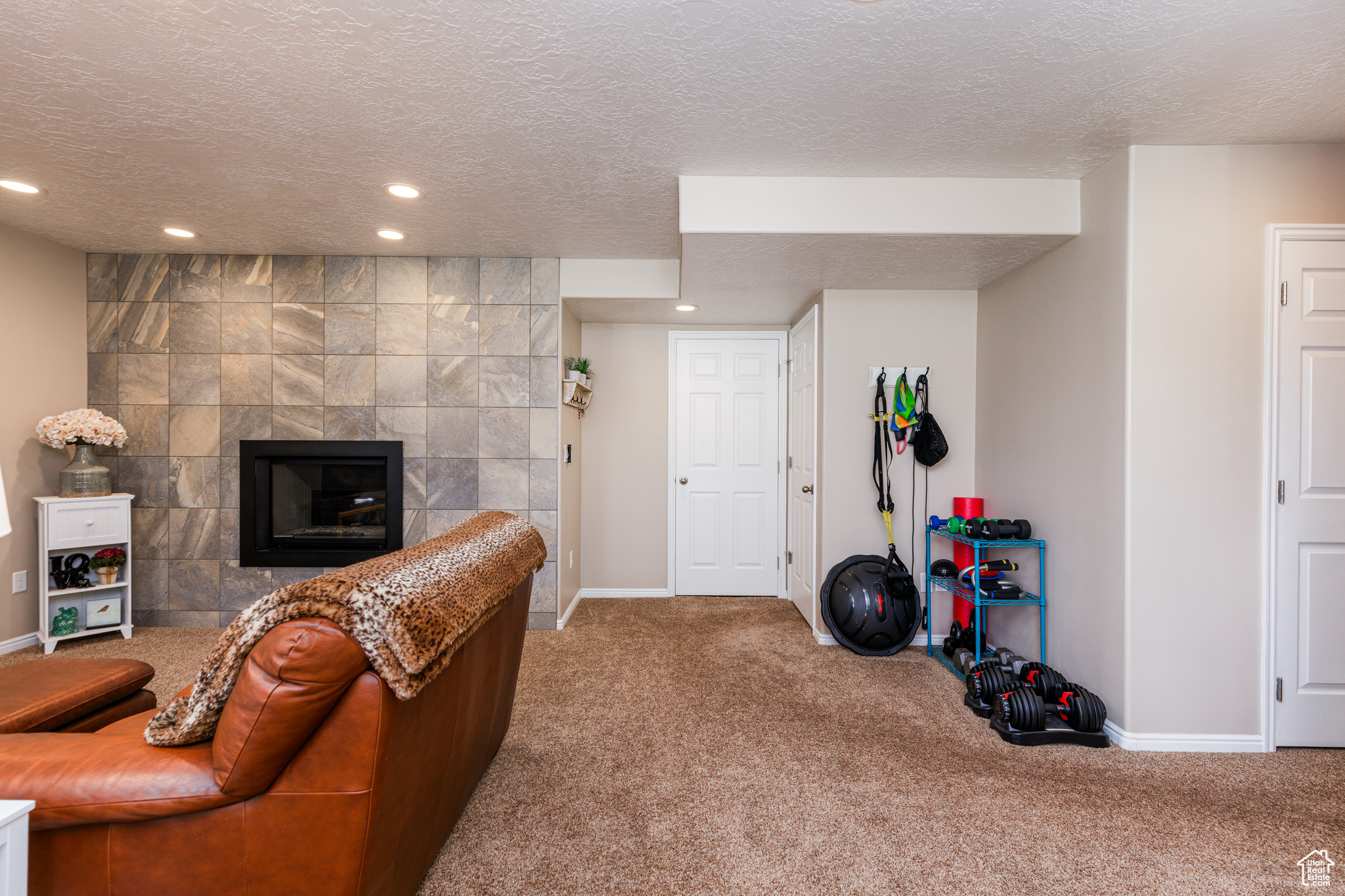 1038 W Fox Hollow Dr, North Salt Lake, Utah image 32