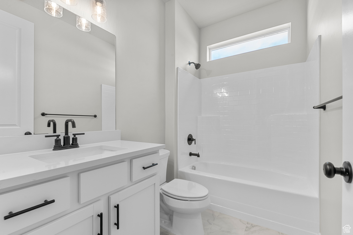 HOLBROOK FARMS 333 - Residential