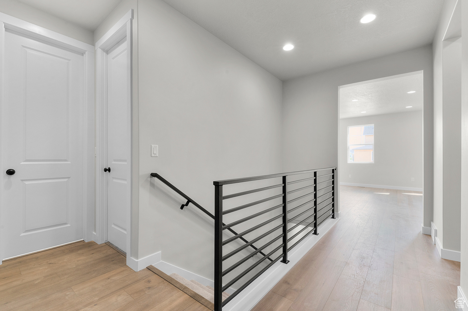 HOLBROOK FARMS 333 - Residential