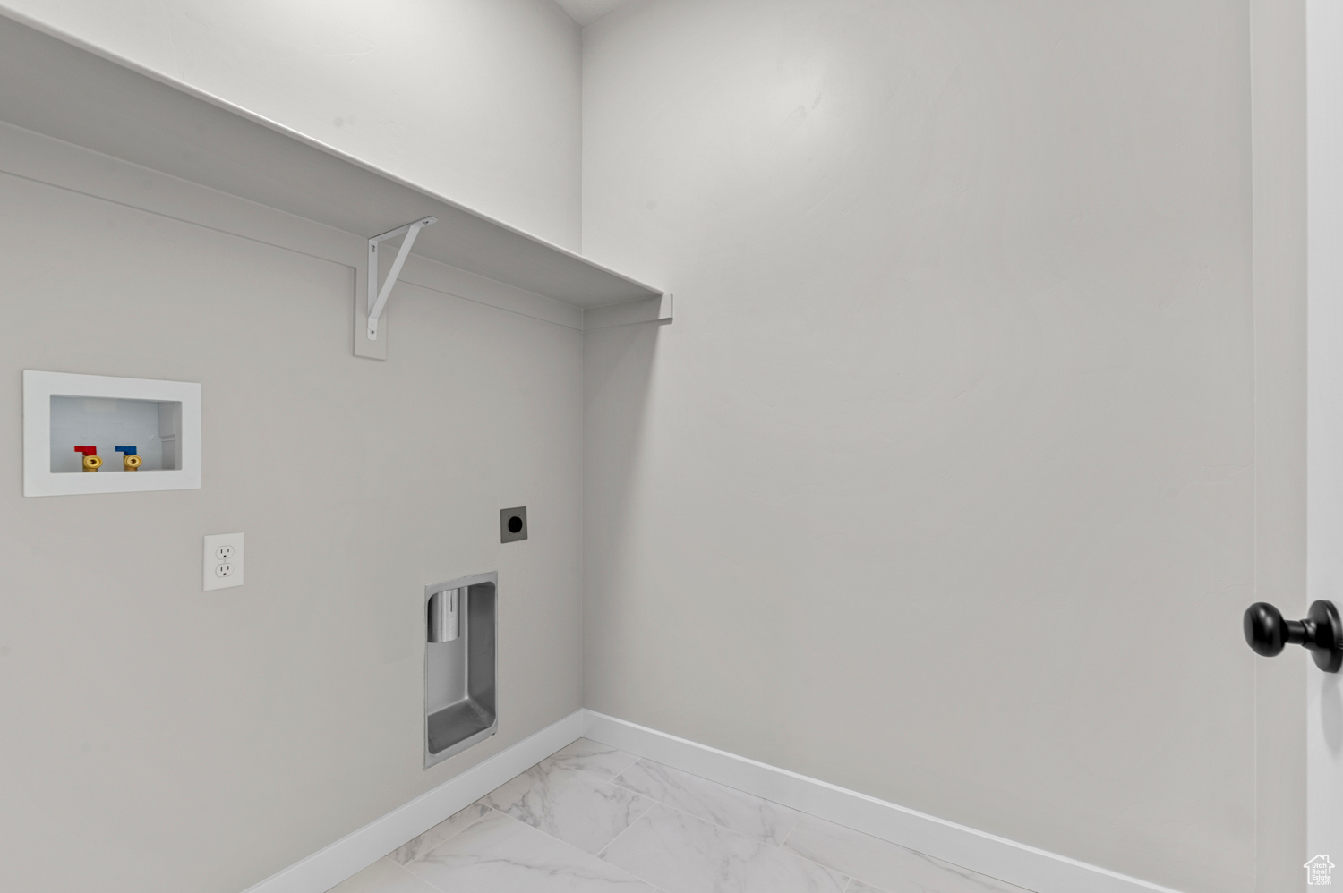 HOLBROOK FARMS 333 - Residential