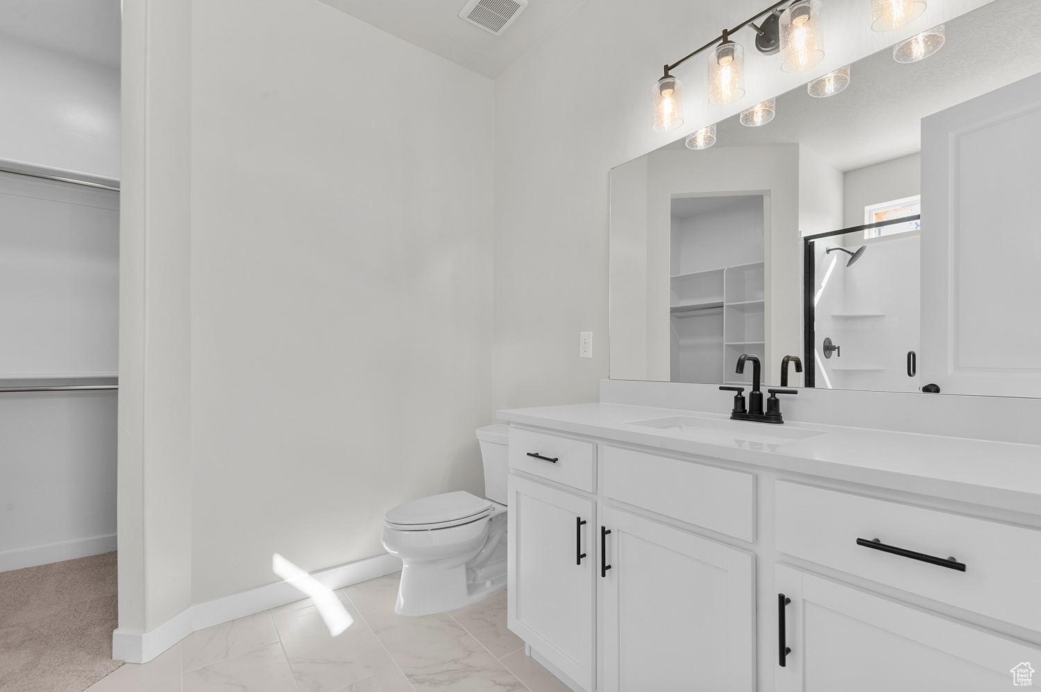 HOLBROOK FARMS 333 - Residential