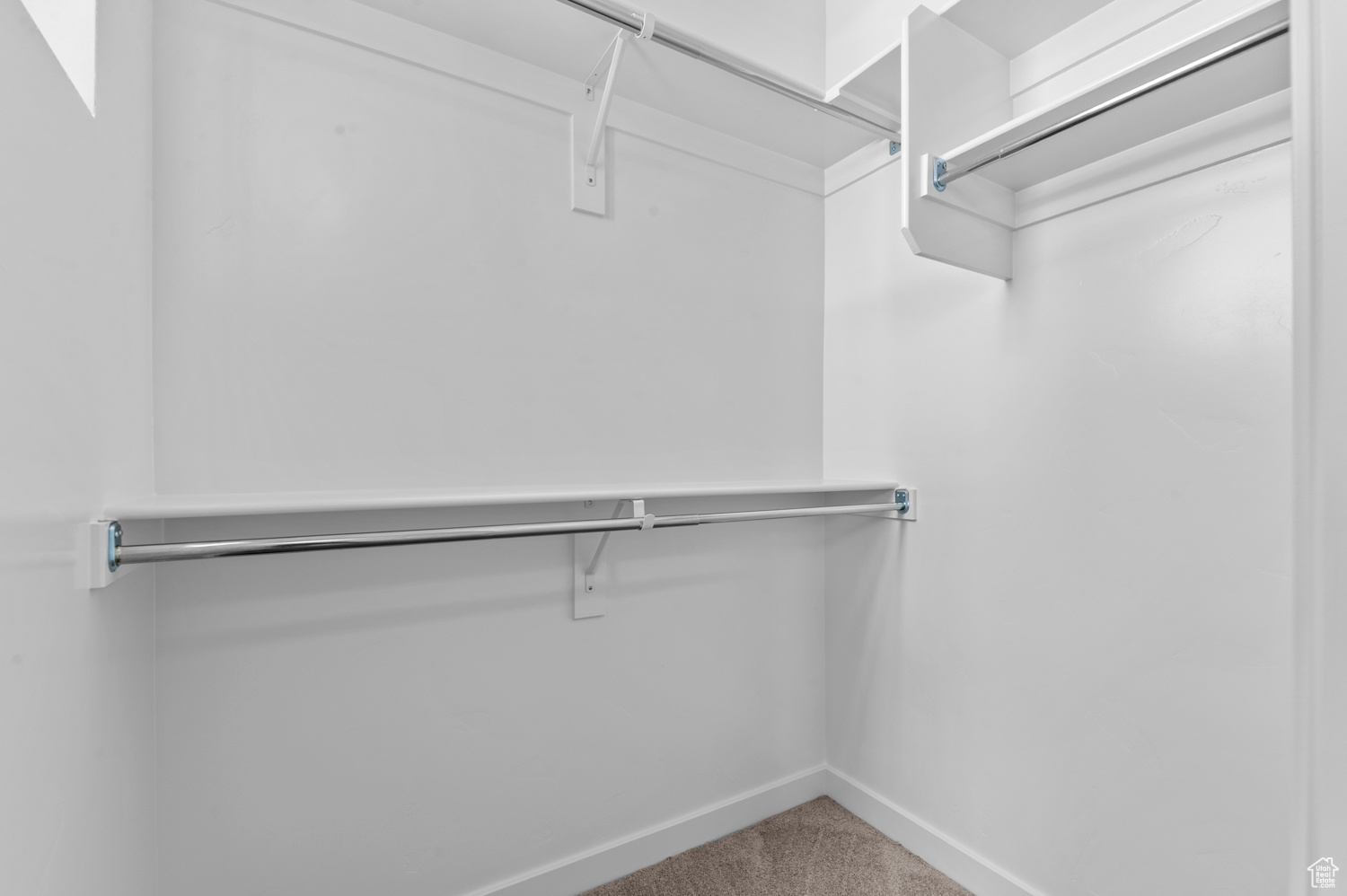 HOLBROOK FARMS 333 - Residential