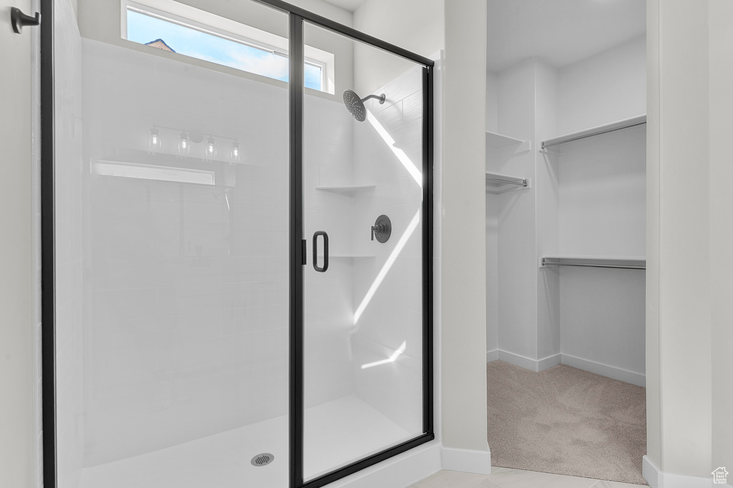 HOLBROOK FARMS 333 - Residential