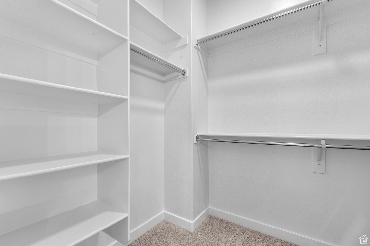 HOLBROOK FARMS 333 - Residential