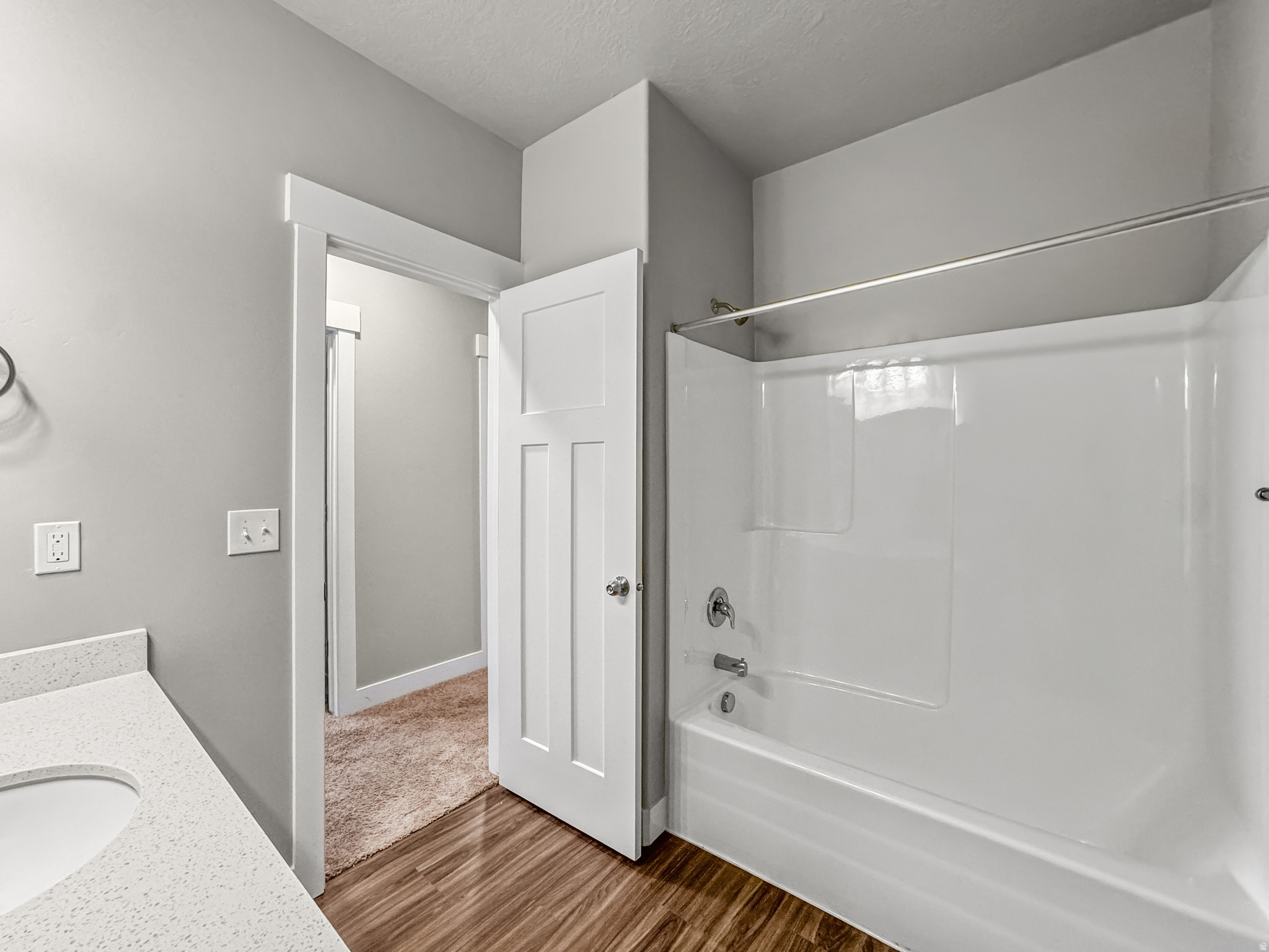 HIGHRIDGE - Residential