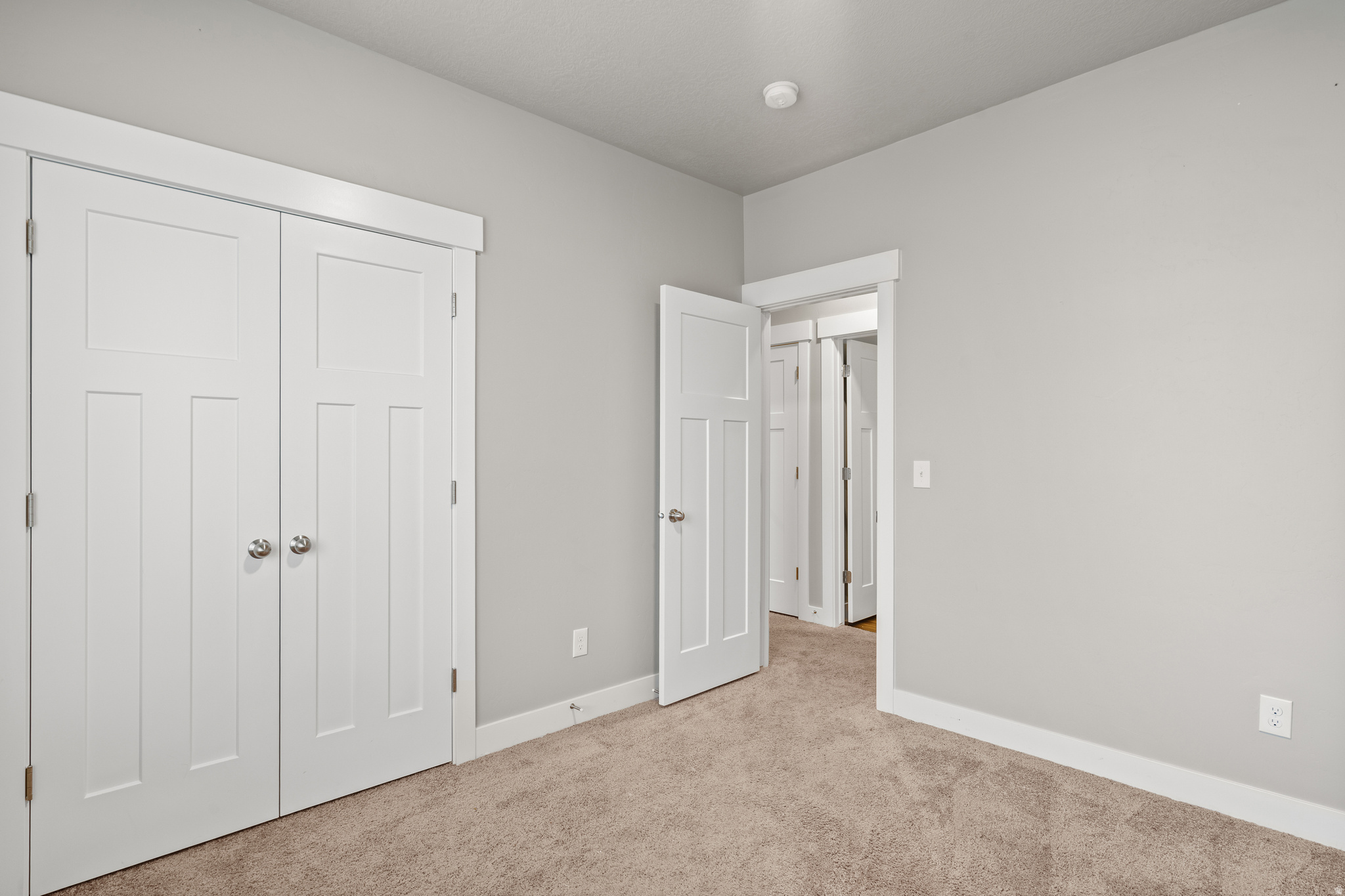 HIGHRIDGE - Residential