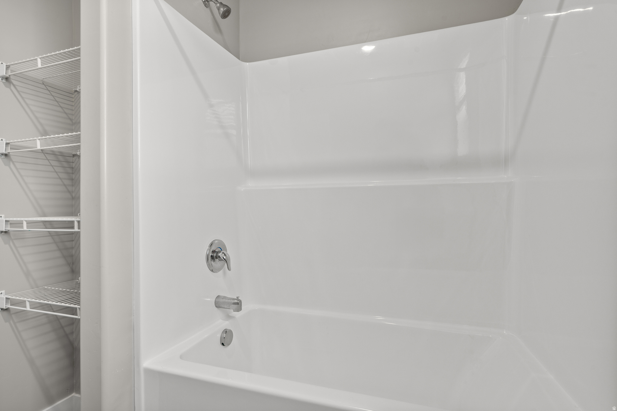 HIGHRIDGE - Residential