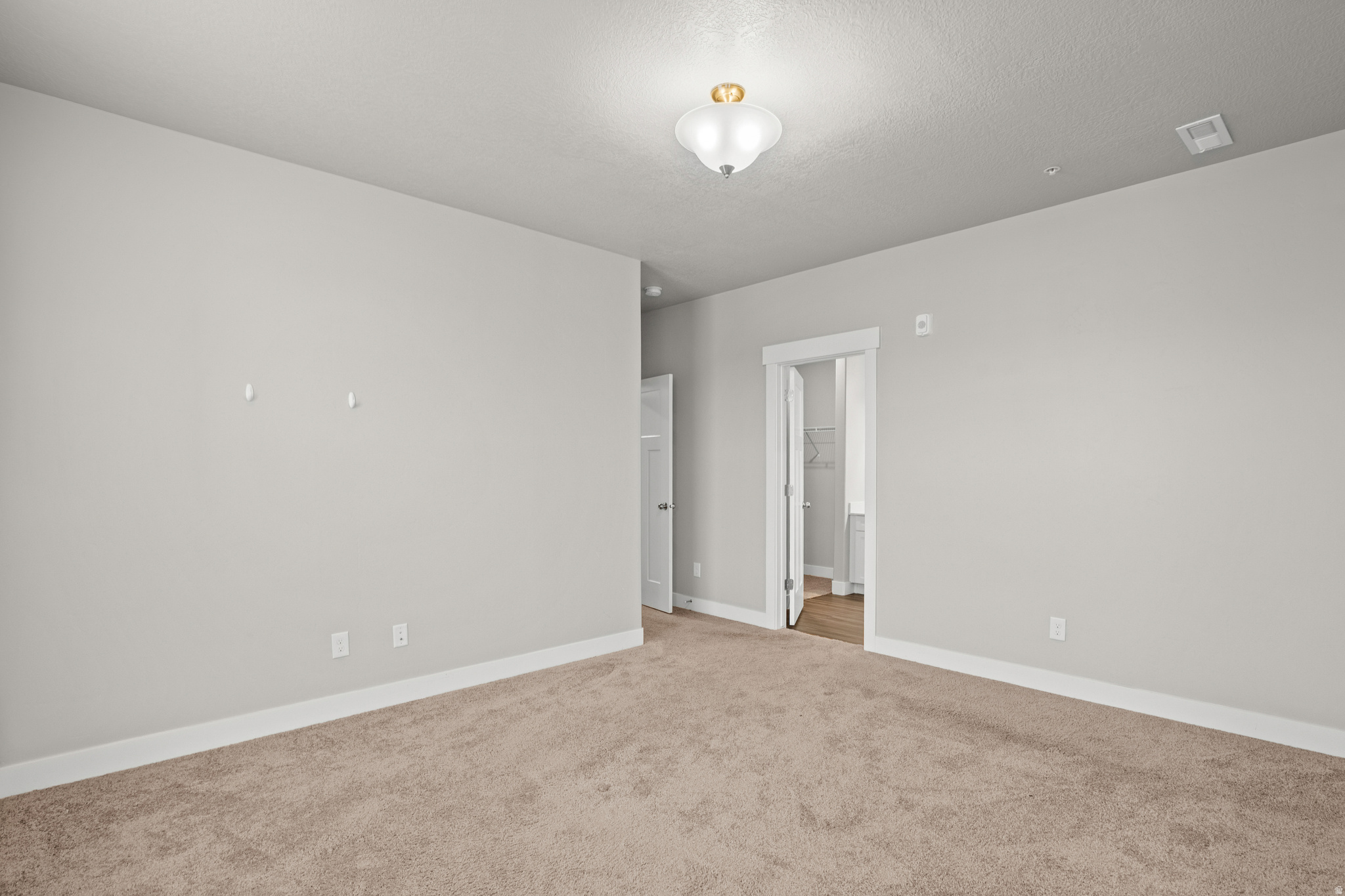 HIGHRIDGE - Residential