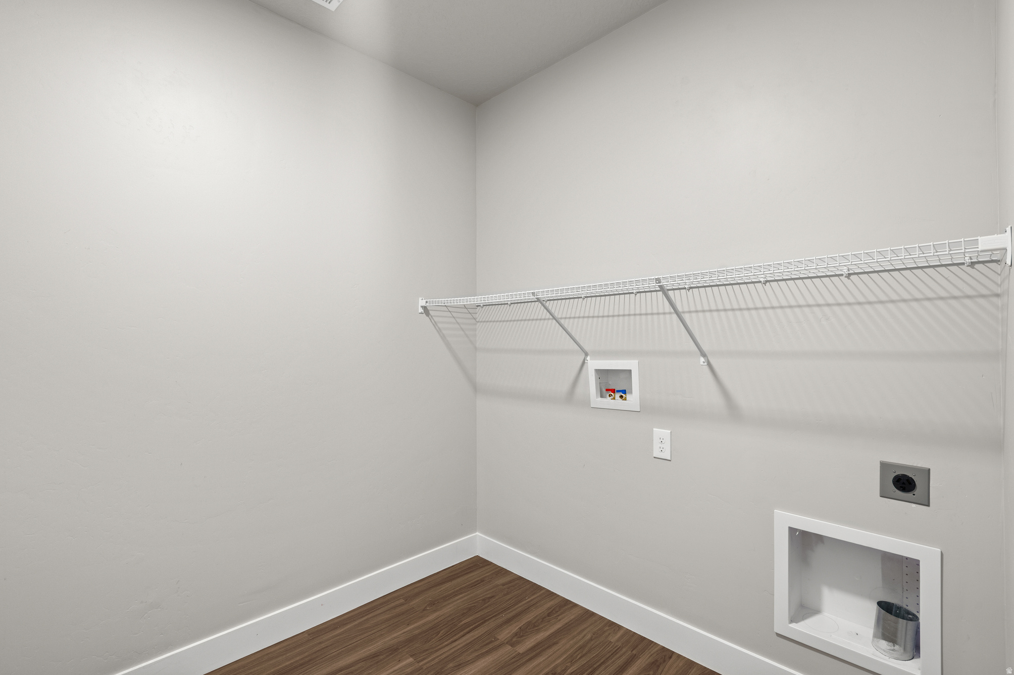 HIGHRIDGE - Residential