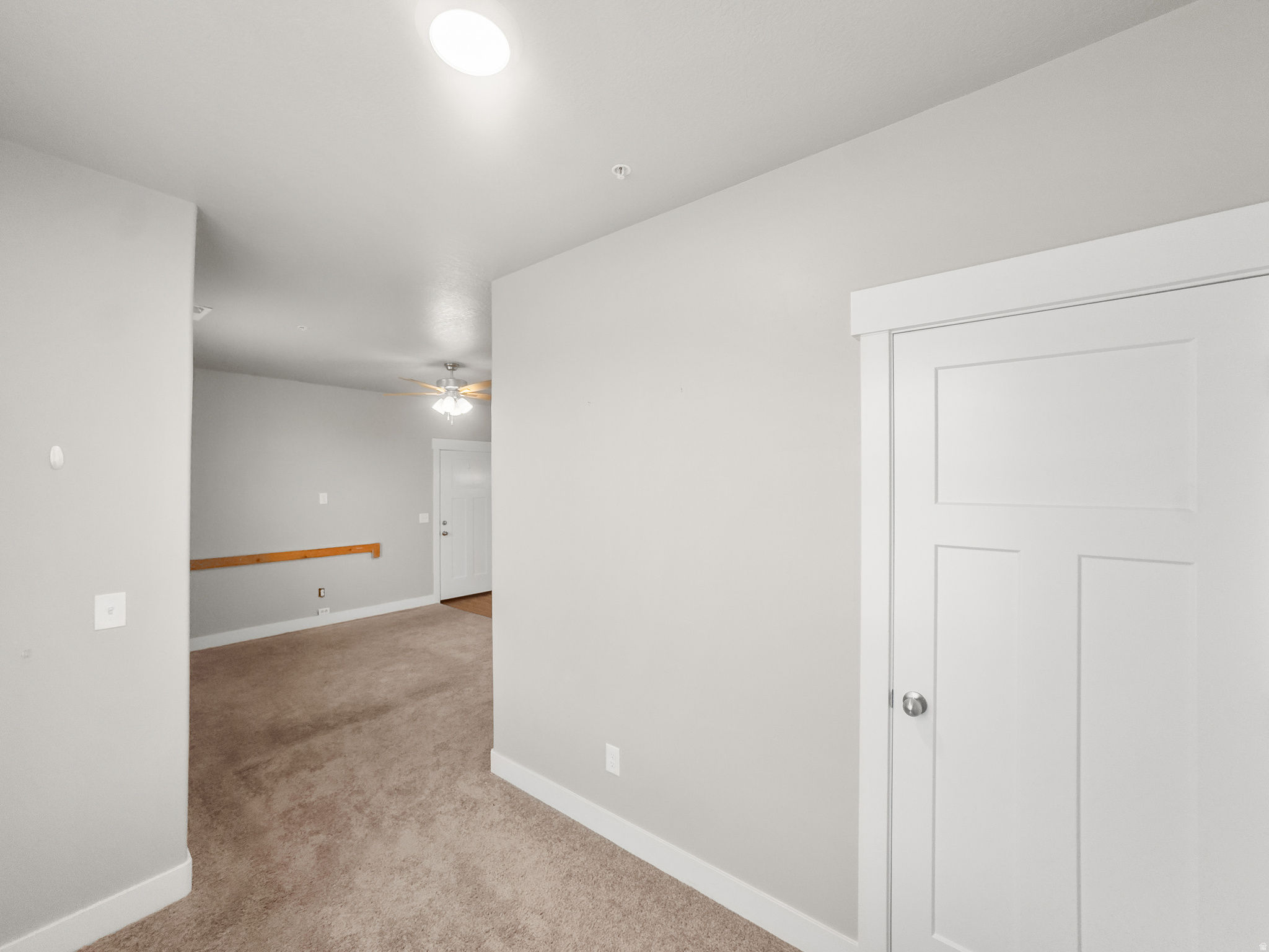 HIGHRIDGE - Residential