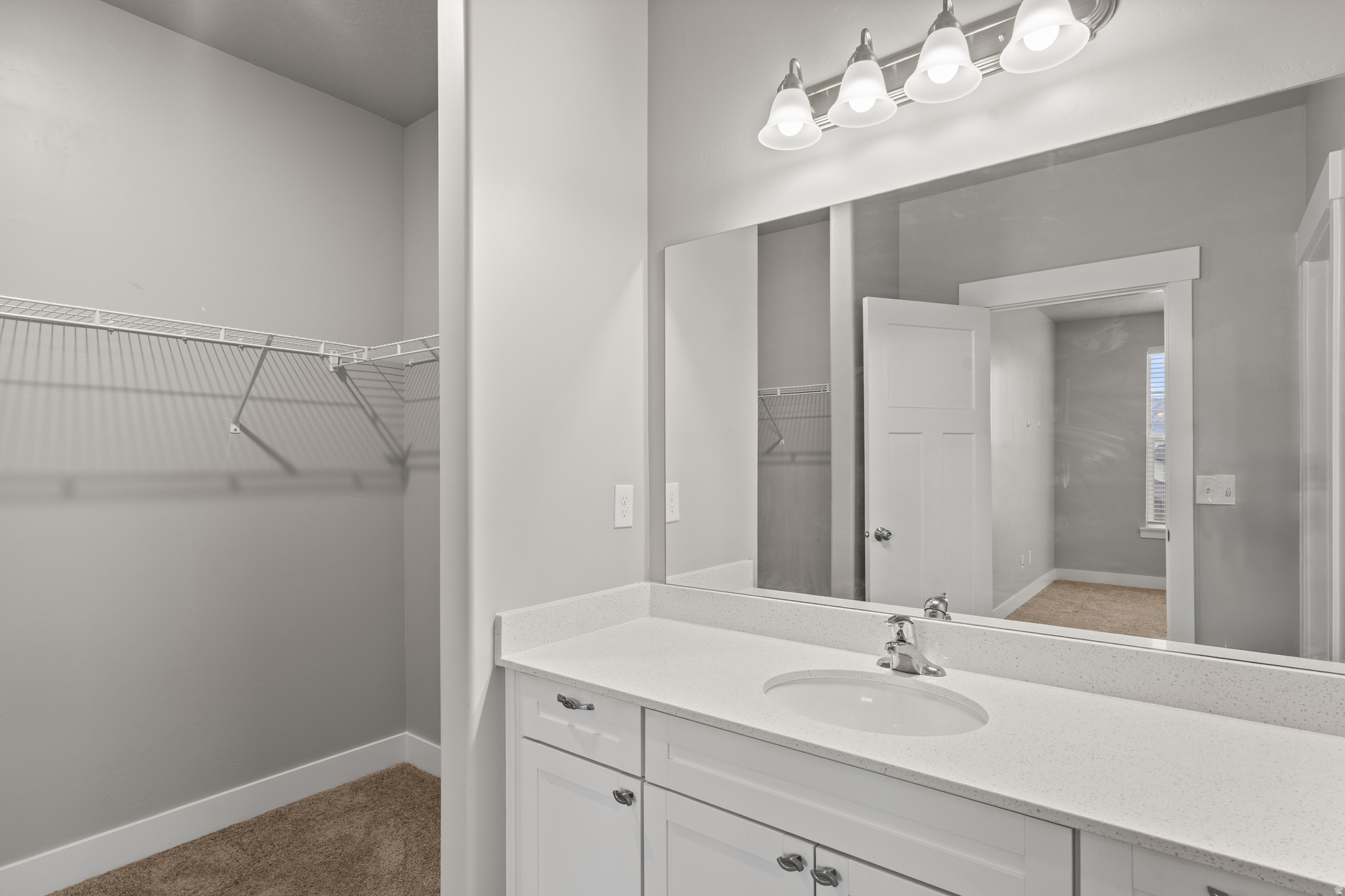 HIGHRIDGE - Residential