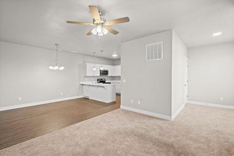 Tiny photo for 762 LANG CT #202, Saratoga Springs, UT 84045 (MLS # 2122921)