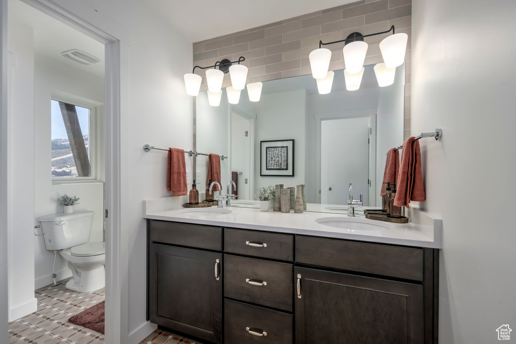 THE POINTE - Residential