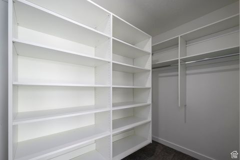 Tiny photo for 2002 W POINTE DR #E-3, Heber City, UT 84032 (MLS # 2115759)
