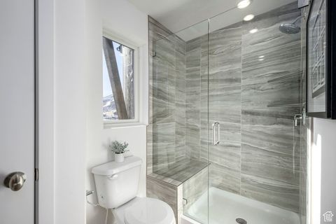 Tiny photo for 2002 W POINTE DR #E-3, Heber City, UT 84032 (MLS # 2115759)
