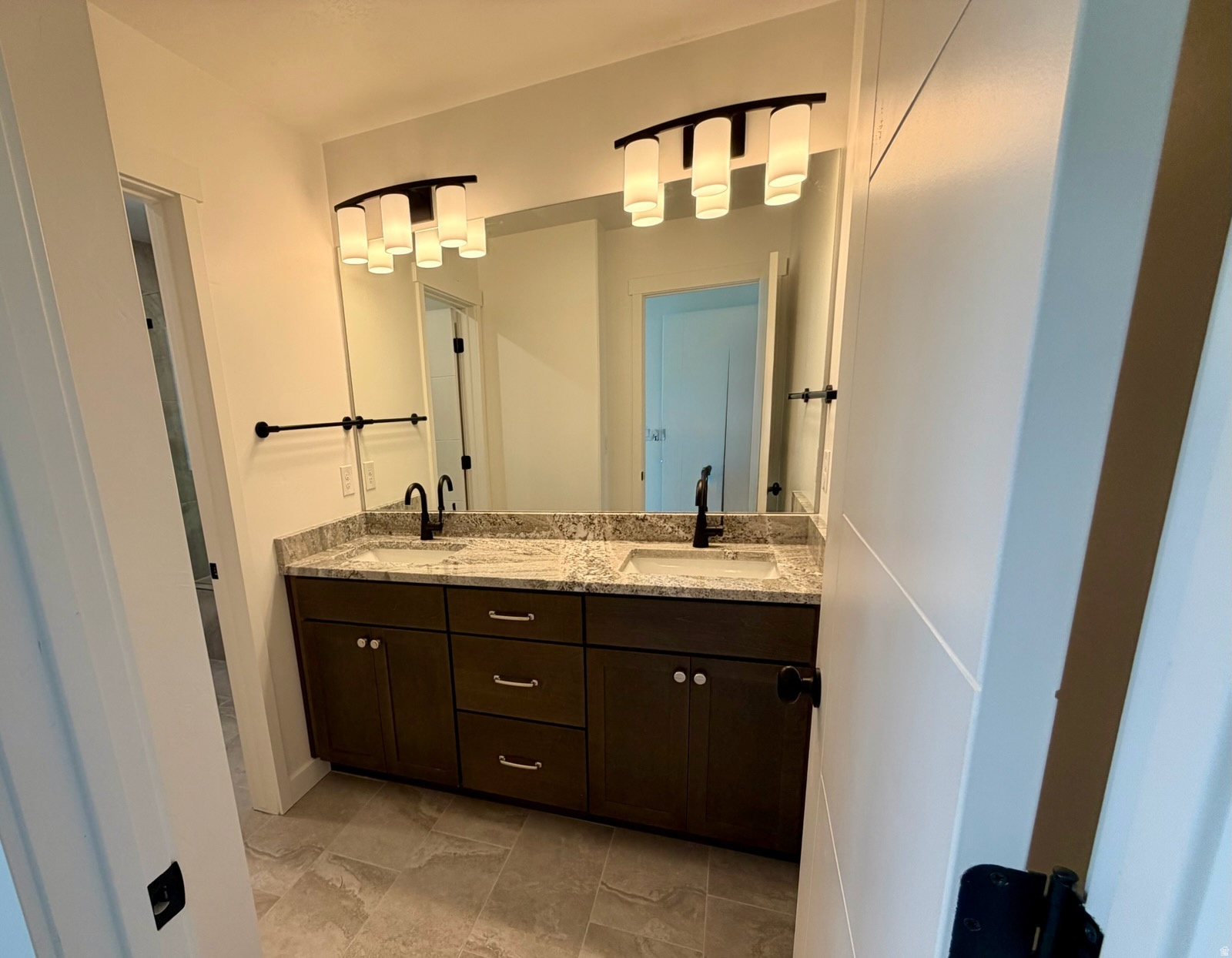 THE POINTE - Residential