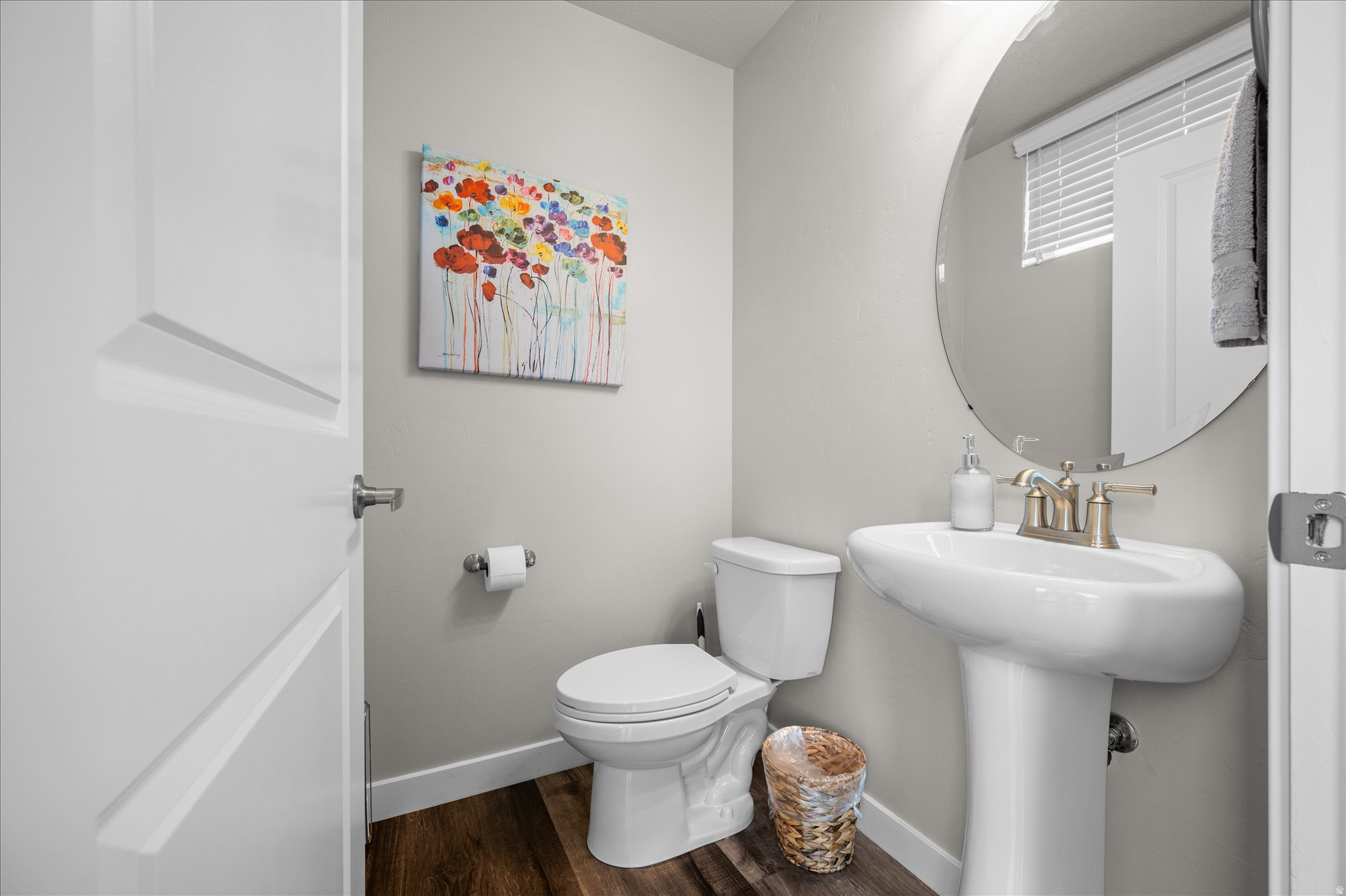 THE RIDGE KNIGHTS CO - Residential