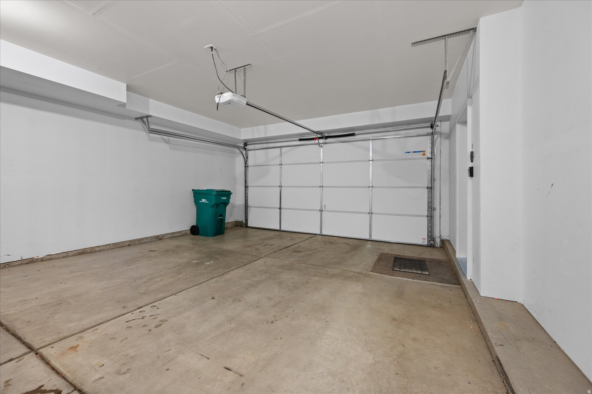 THE RIDGE KNIGHTS CO - Residential