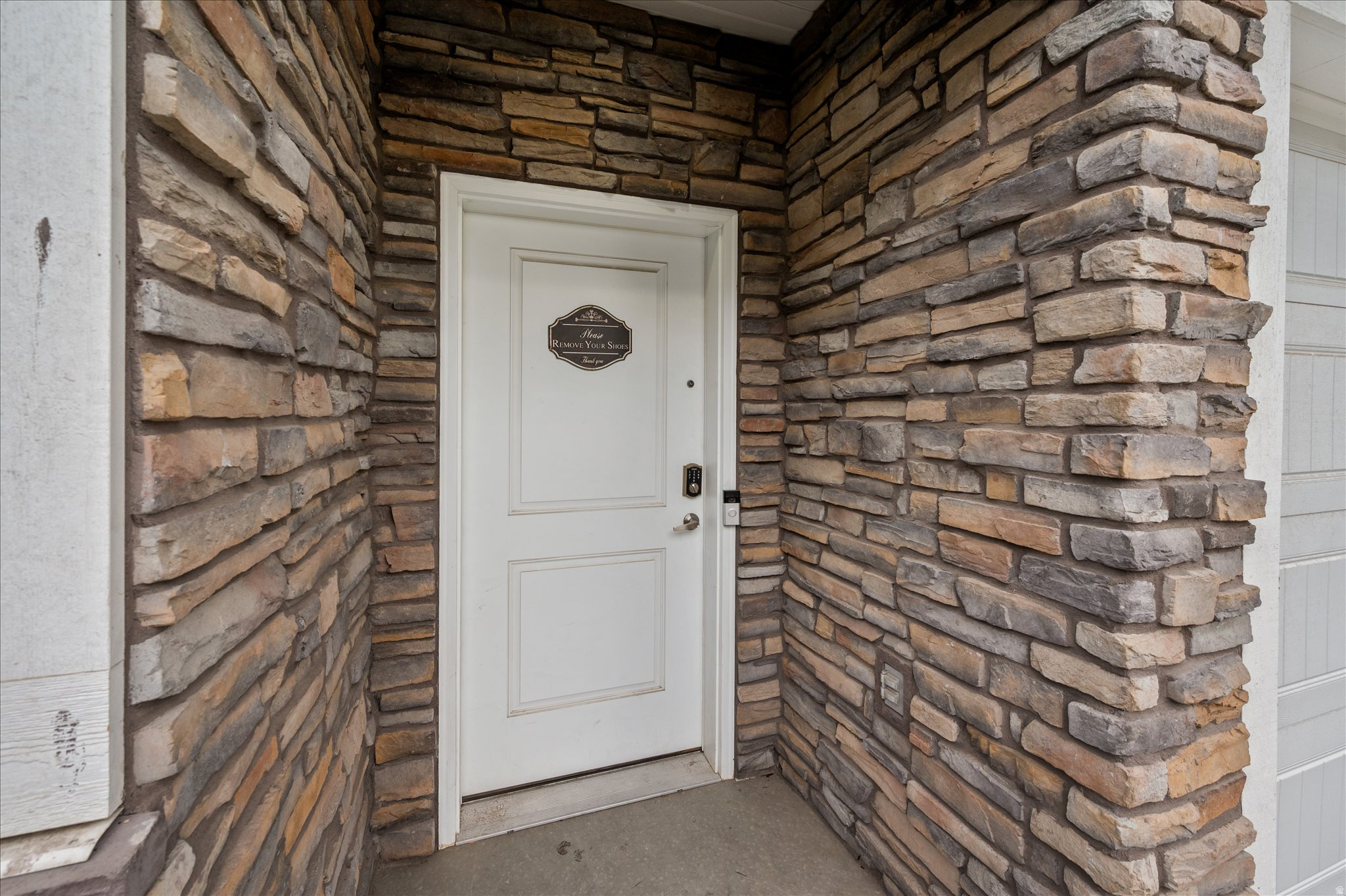 THE RIDGE KNIGHTS CO - Residential