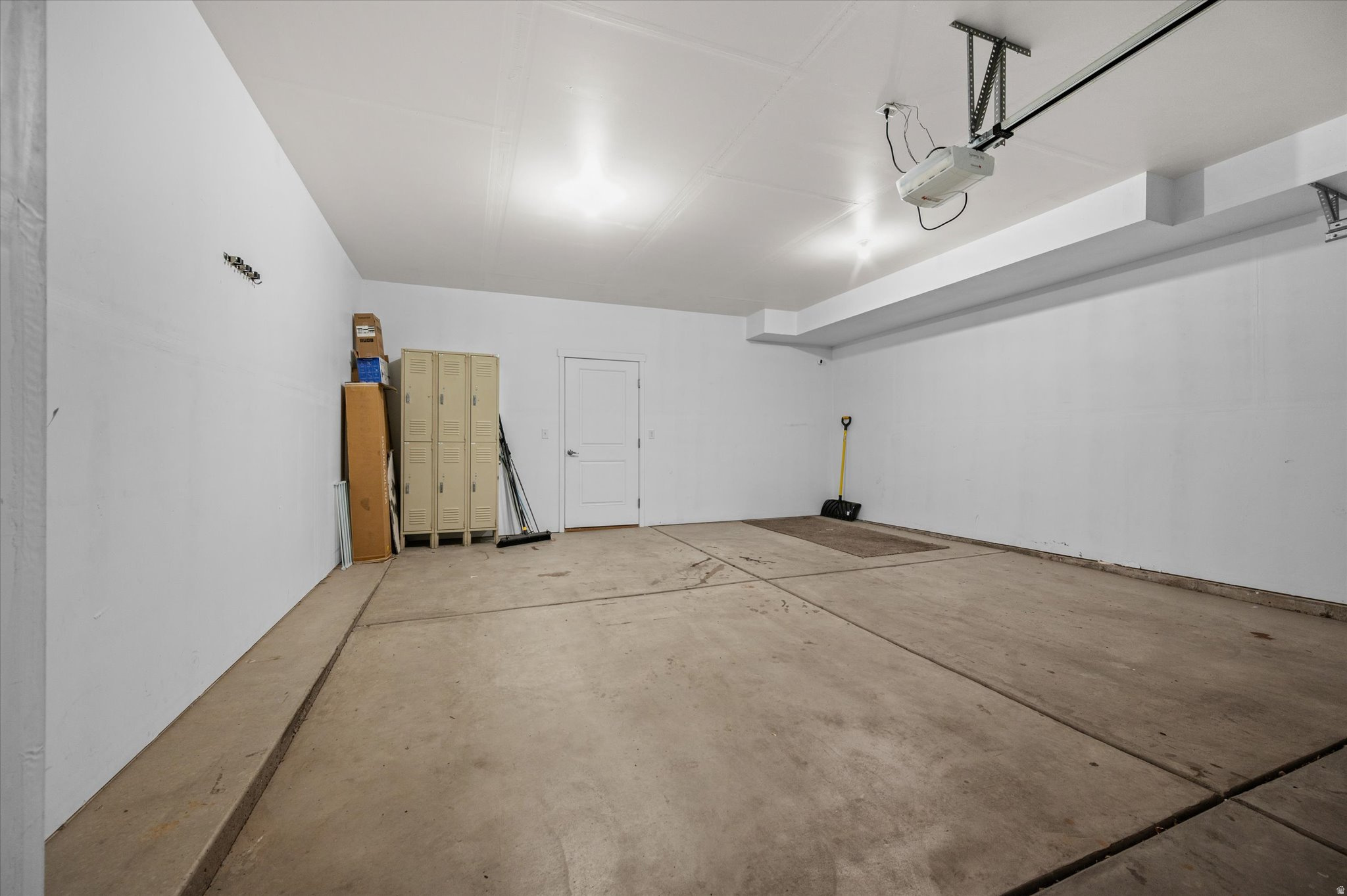 THE RIDGE KNIGHTS CO - Residential