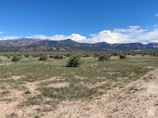 2400 S 6500, Cedar City, Utah image 2