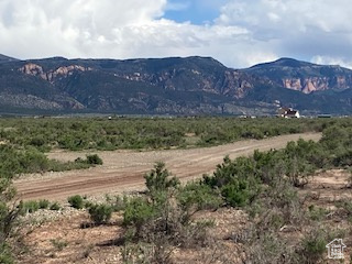 2400 S 6500, Cedar City, Utah image 1