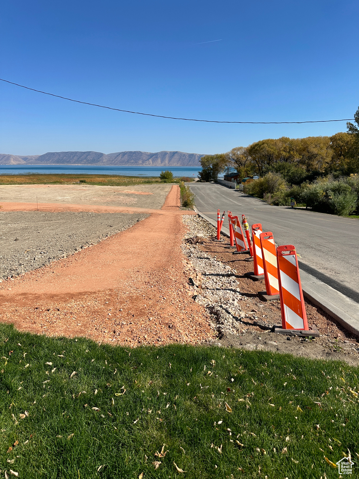 Garden City, Utah 84028, United States, 12 Bedrooms Bedrooms, ,12 BathroomsBathrooms,Residential,Active,43582