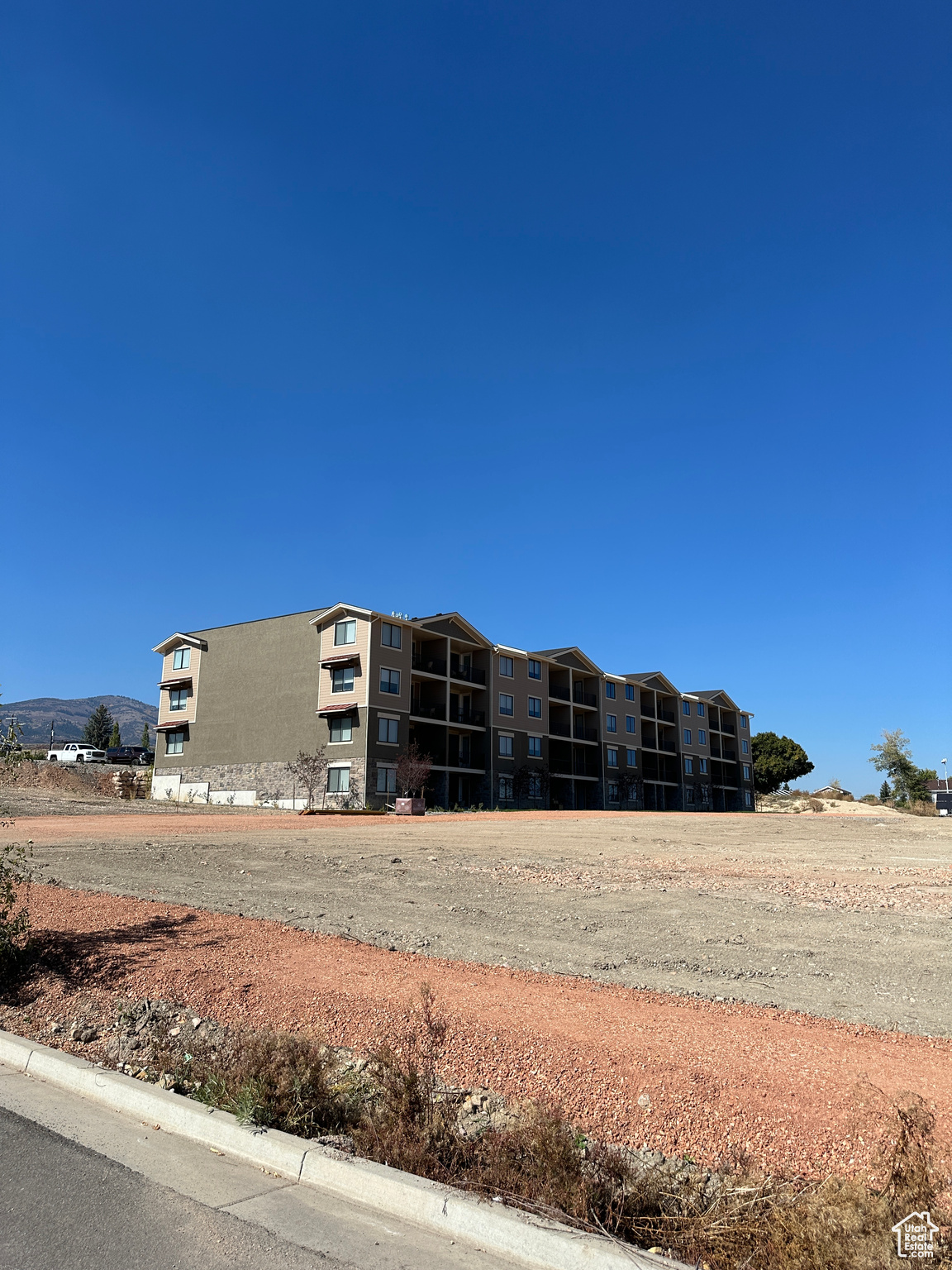 Garden City, Utah 84028, United States, 12 Bedrooms Bedrooms, ,12 BathroomsBathrooms,Residential,Active,43582