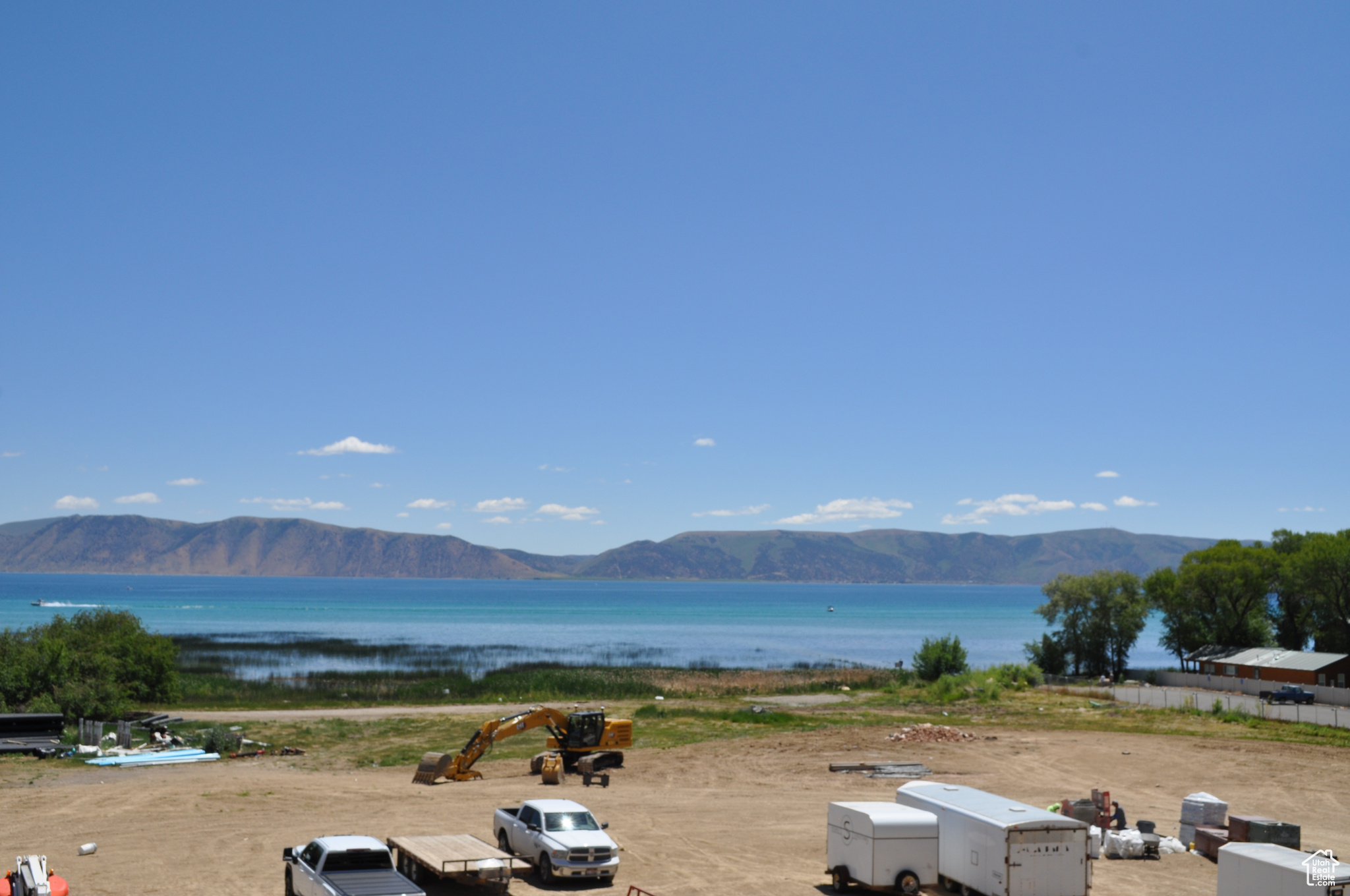 Garden City, Utah 84028, United States, 12 Bedrooms Bedrooms, ,12 BathroomsBathrooms,Residential,Active,43582