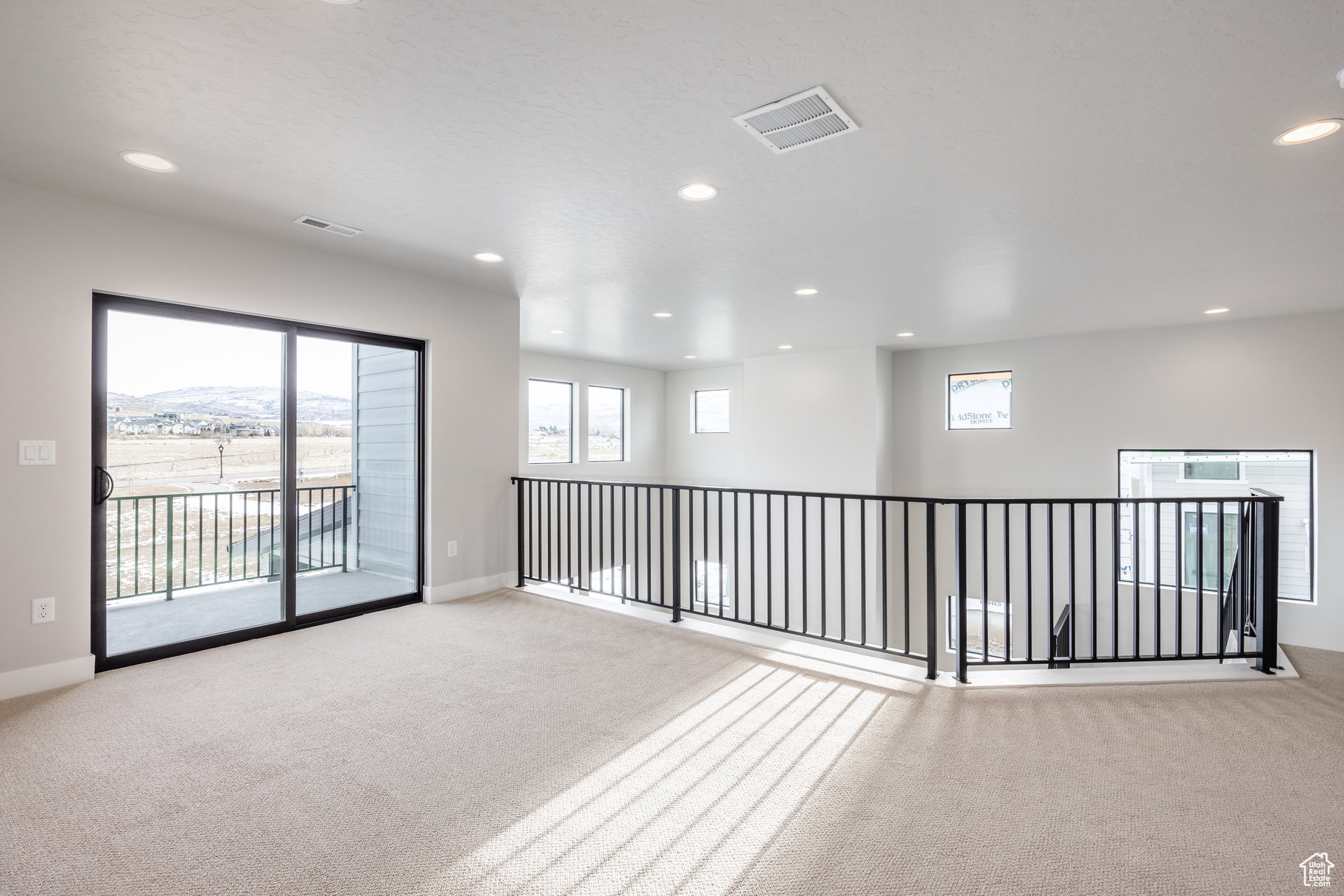 2759 E Hayloft Ln #203, Heber City, Utah image 38