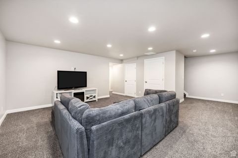 Tiny photo for 250 W 1200 S #120, Tremonton, UT 84337 (MLS # 2155395)