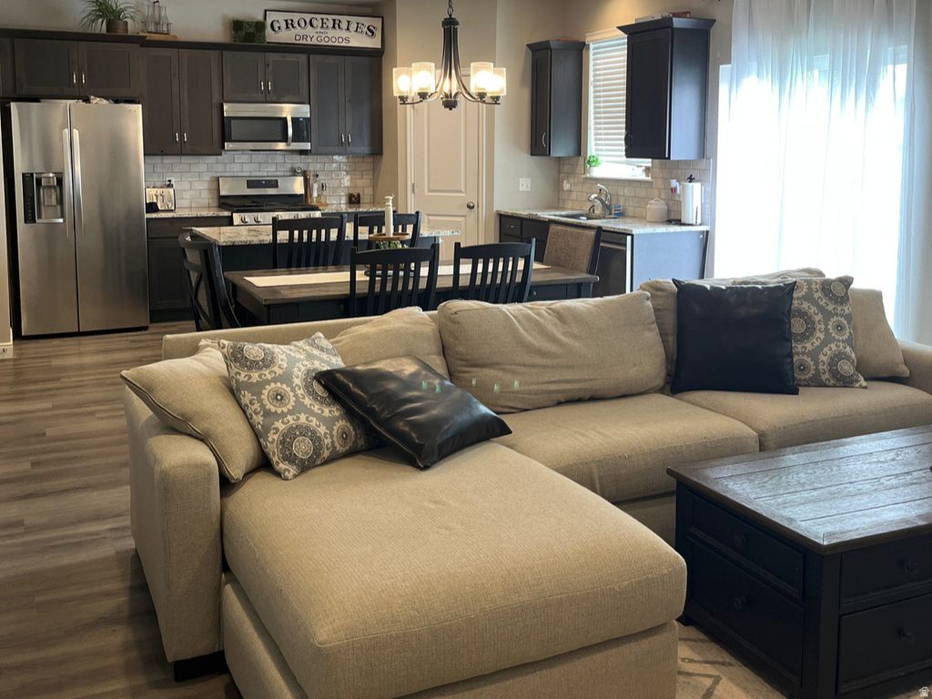 Photo of 250 W 1200 S #120, Tremonton, UT 84337 (MLS # 2155395)