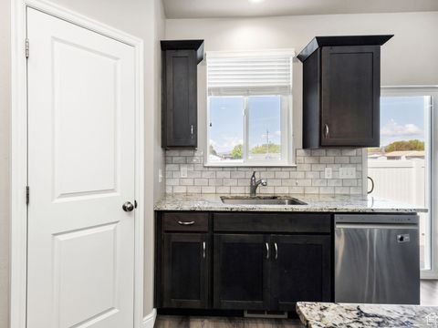 Tiny photo for 250 W 1200 S #120, Tremonton, UT 84337 (MLS # 2155395)