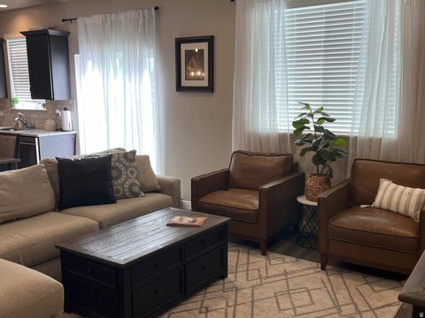 Tiny photo for 250 W 1200 S #120, Tremonton, UT 84337 (MLS # 2155395)