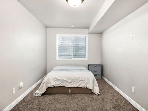 Tiny photo for 250 W 1200 S #120, Tremonton, UT 84337 (MLS # 2155395)